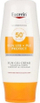 Krem xhel dielli Eucerin Sun LEB Protect SPF50+, për fytyrë dhe trup, 150ml