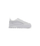 Patika për Femra, PUMA - 383684-01