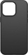 Kapak telefoni OtterBox Symmetry Series me MagSafe, për iPhone 15 Plus Max, i zi
