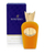 Eau de Parfum Sospiro Liberto