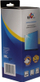 Set pastrimi TB Clean për TV edhe ekrane, 500 ml