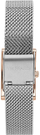 Orë dore Trussardi T-Strict R2453155503