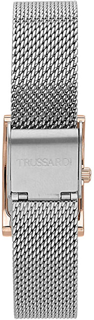 Orë dore Trussardi T-Strict R2453155503