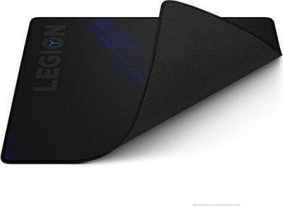 Mauspad Legion Gaming Control, L,i zi