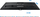 Monitor Samsung S80UA - LED 27''