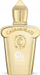 Parfum Xerjoff Casamorati Casafutura Eau de Parfum, 30ml, për burra