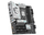 Pllakë amë MSI B860M GAMING PLUS WiFi mATX
