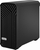 Kasë kompjuteri Fractal Design Torrent Solid (FD-C-TOR1A-05), e zezë