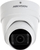 Kamerë Hikvision IP DS-2CD2H46G2-IZS (2.8-12MM), 5MPx