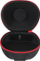 Торбичка за појас Ledlenser 0332, издржлив полиамид, 1 парче, црна