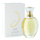 Eau de Parfum Estiara J Joy, 100 ml