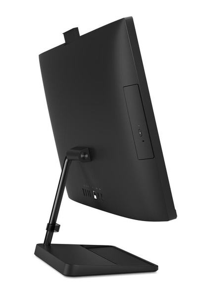Kompjuter All-in-One Lenovo IdeaCentre 3 27IAP7, 27", Intel Core i5-12450H, 16GB RAM, 512GB SSD, i zi