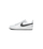 Patika për Femra, NIKE - BQ5448-104