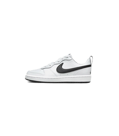 Patika për Femra, NIKE - BQ5448-104