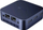 Mini PC Blackview MP80, Intel N97, 16GB RAM, 512GB SSD, blu e errët