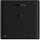 Projektor Philips PicoPix Max One