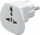 Prizë PremiumCord Goobay IEC 320 C13