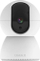 Kamerë sigurie Umax U-Smart C3, 1080p, rrjet, e bardhë