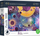 Puzzle Trefl Cosmic Alchemy Constellations, 1000 copa, karton BIO, shumëngjyrësh