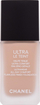 Fondatinë CHANEL Ultra Le Teint Fluide, mbulim i lartë, nuanca Beige