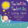 Twinkle Twinkle Little Star and Other - Nn