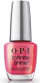 Llak thonjsh OPI Good Redputation Infinite Shine, me shkëlqim, i kuq