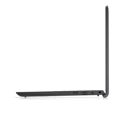 Laptop Dell Vostro 3430, 14", Intel Core i5-1335U, 16GB RAM, 256GB SSD, i zi