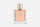 Eau De Parfum Hugo Boss Alive, 50 ml