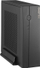 Kasë Chieftec IX-01B-85W, Desktop