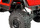 Makinë lodër me telekomandë Leantoys RC Rock Crawler, off road, 2.4GHz, e kuqe