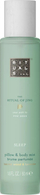 Spraj për jastëk Rituals Jing Deep Sleep, 50 ml, me erë dru të shenjtë dhe livandë