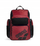 Çantë shpine Arena One Go, 45L, kundra ujit, e kuqe fuchsia
