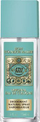 Deodorant sprej 4711 Original, unisex, 75ml, klasik