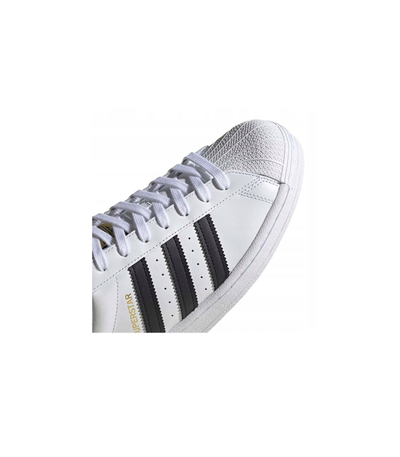 Patika për Meshkuj, ADIDAS - EG4958