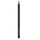 Laps për sy MAC Kohl, 04 Powersurge, 1.45 g