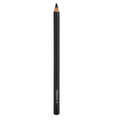 Laps për sy MAC Kohl, 04 Powersurge, 1.45 g