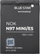 Bateri telefoni Blue Star BL-4D, 950 mAh, Li-Ion, për Nokia N97 Mini E5 N8