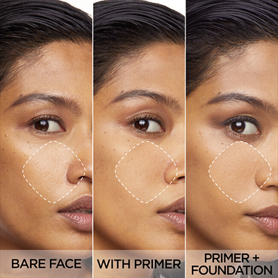 Bazë për grim L´Oréal Paris Prime Lab (24H Matte Setter), 30 ml