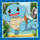 Puzzle Ravensburger Pokemon 3x49, 147 pjesë, shumëngjyrëshe