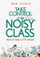 Take Control of the Noisy Class - Rob Plevin