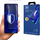 Xham mbrojtës 3MK FlexibleGlass Pro për Motorola Moto G86 G86 Power, hibrid, transparent
