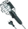 Llambë pune Lena Lighting PRACTIC, 100W, E27, 5m
