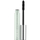 Maskarë Clinique High Impact Waterproof, 8 ml, e zezë