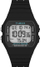 Orë dore Timex TW5M55600, e zezë
