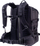 Çantë shpine për hiking Magnum Urbantask Cordura, 25 L