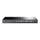 Switch rrjeti TP-Link TL-SG1428PE, 28 porta Gigabit, 24 porta PoE+, i zi