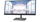 Monitor Lenovo L29w-30, 29", 2560 x 1080, Quad HD, 90 Hz, i zi