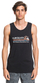 Maicë Quiksilver Stone Cold EQYZT05780-KVD0, e zezë, L