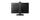 Monitor Philips S-line 272S1AE/00, 27", Full HD, i zi