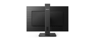 Monitor Philips S-line 272S1AE/00, 27", Full HD, i zi